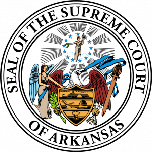 SC Arkansas