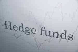 Hedge Funds