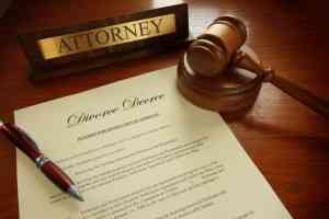 Divorcing a Missing Spouse in Orem