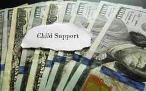 Child Support in Colorado