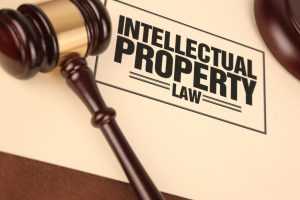 Property Law in Queensland