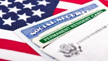  Marriage Green Card What you should know The Three Trials